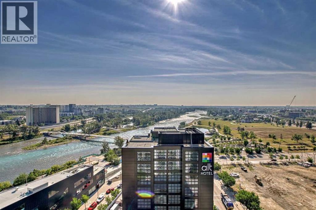 550 Riverfront Avenue Southeast Property Photo 7