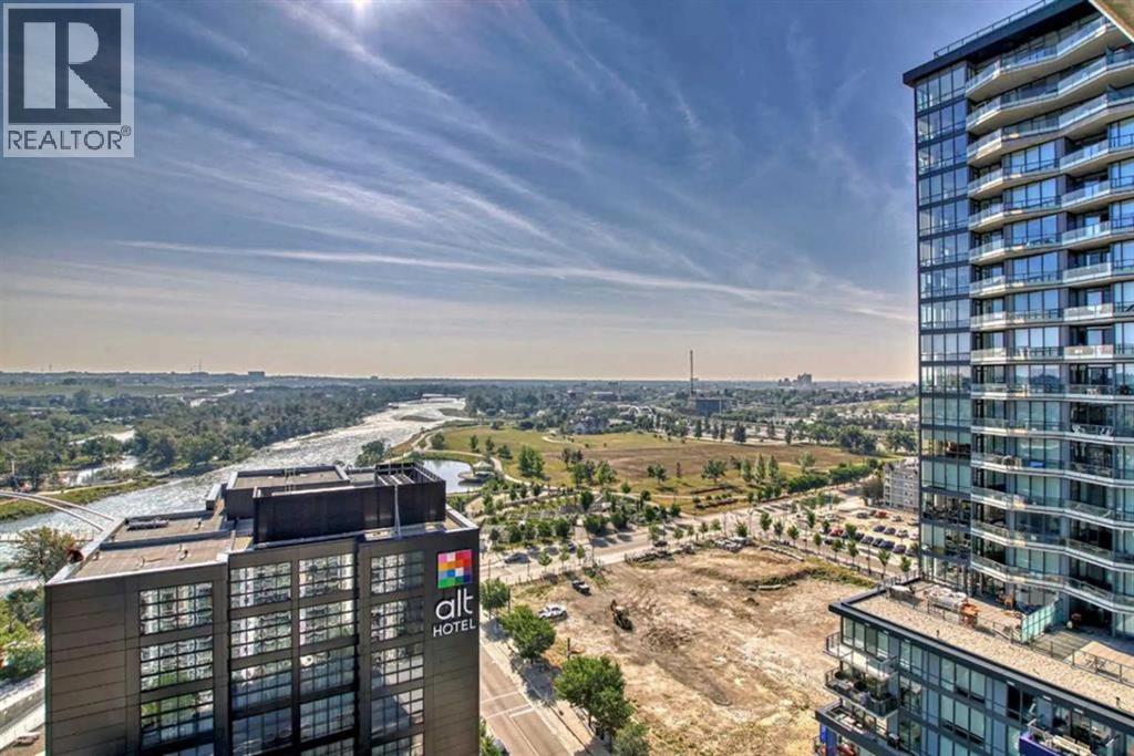 550 Riverfront Avenue Southeast Property Photo 8