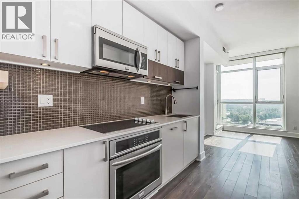 550 Riverfront Avenue Southeast Property Photo 11