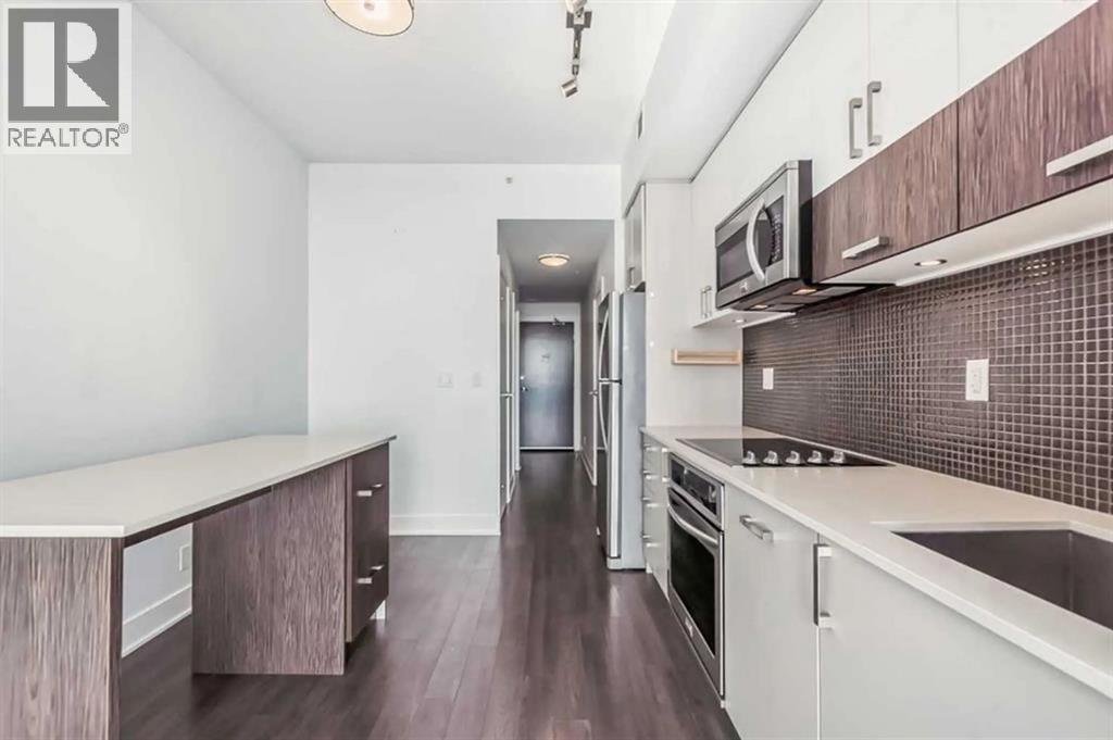 550 Riverfront Avenue Southeast Property Photo 12