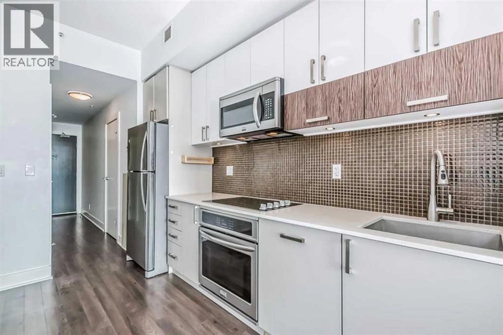 550 Riverfront Avenue Southeast Property Photo 13
