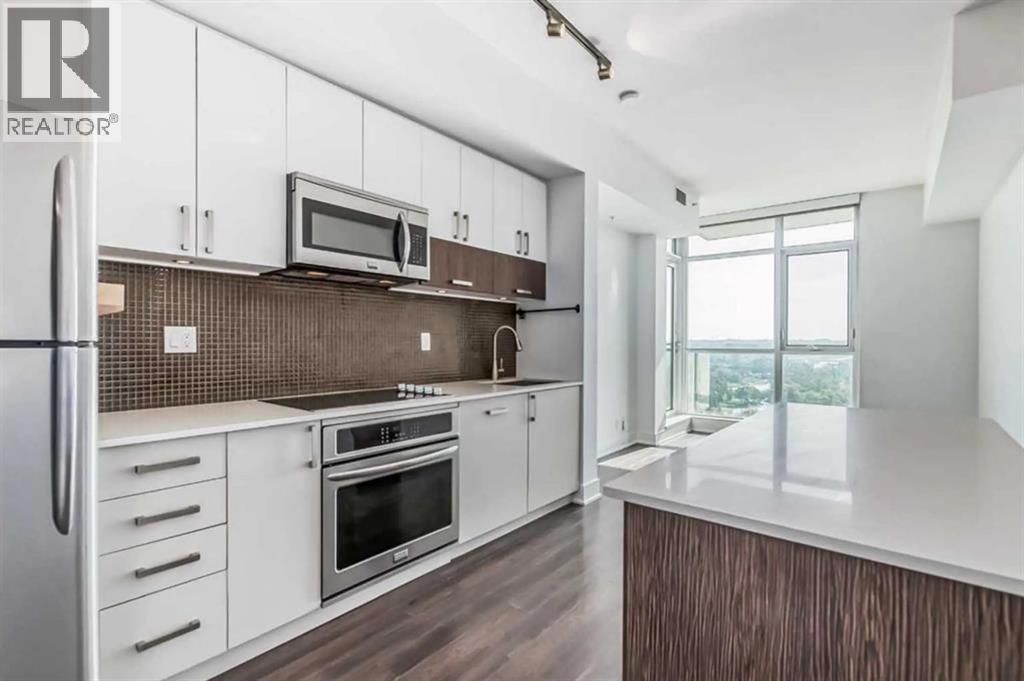 550 Riverfront Avenue Southeast Property Photo 14