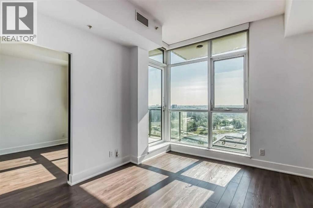 550 Riverfront Avenue Southeast Property Photo 15