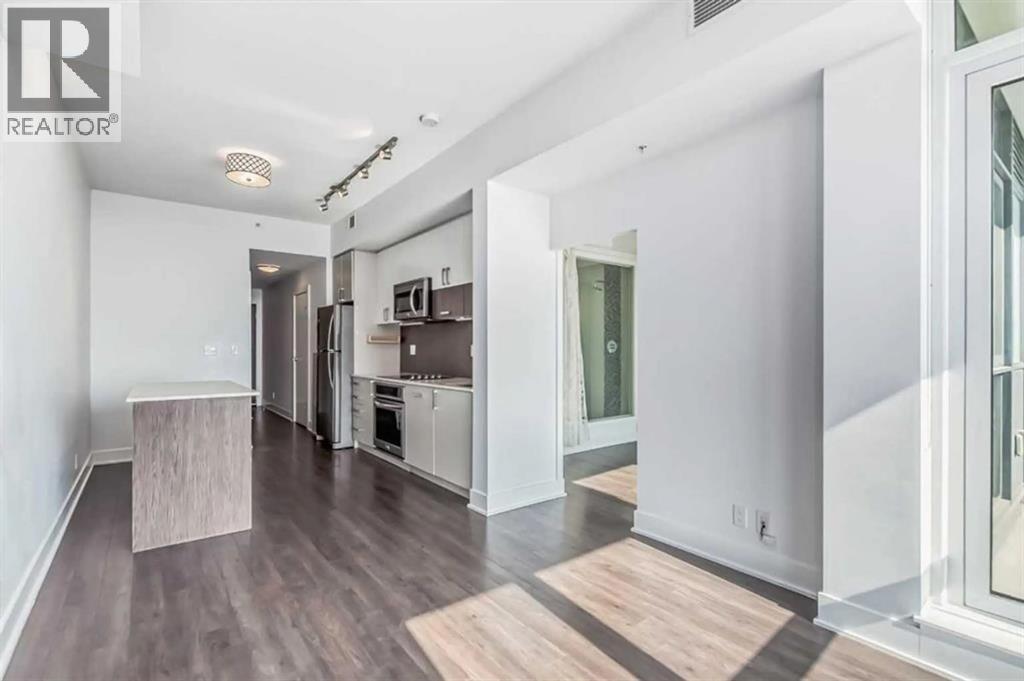 550 Riverfront Avenue Southeast Property Photo 16