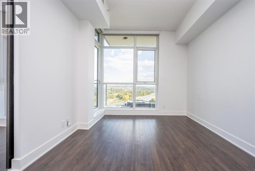 550 Riverfront Avenue Southeast Property Photo 17