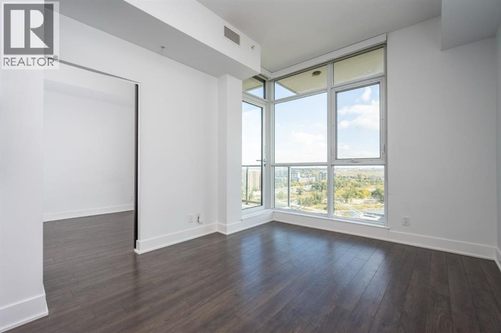 550 Riverfront Avenue Southeast Property Photo 18