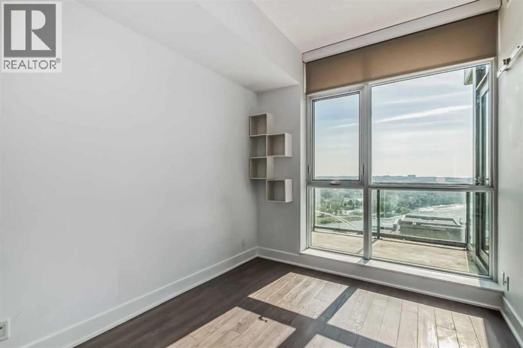 550 Riverfront Avenue Southeast Property Photo 19