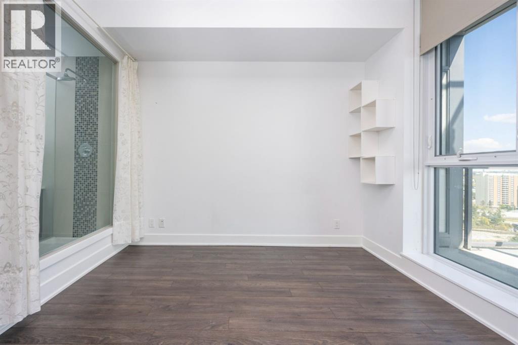 550 Riverfront Avenue Southeast Property Photo 25