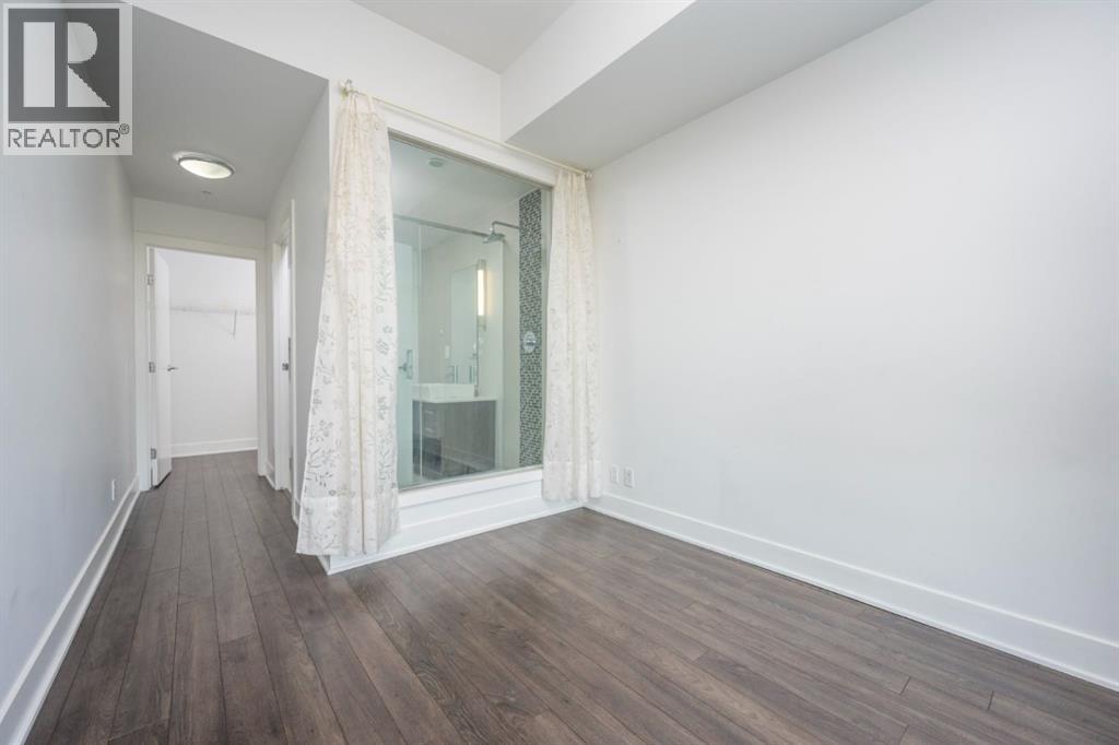 550 Riverfront Avenue Southeast Property Photo 26