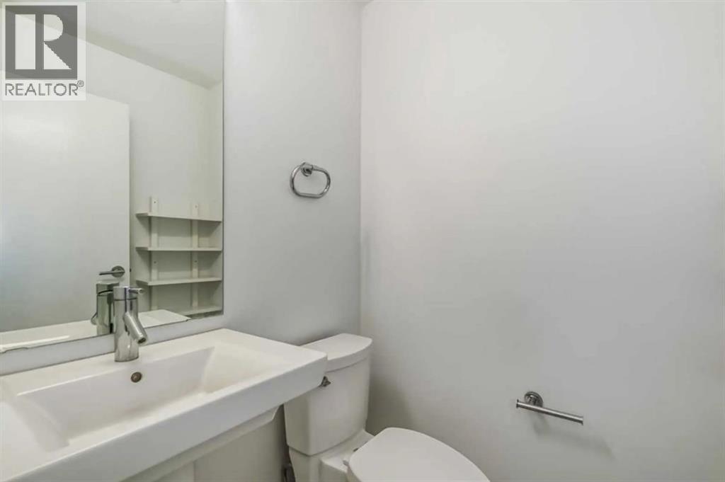 550 Riverfront Avenue Southeast Property Photo 27