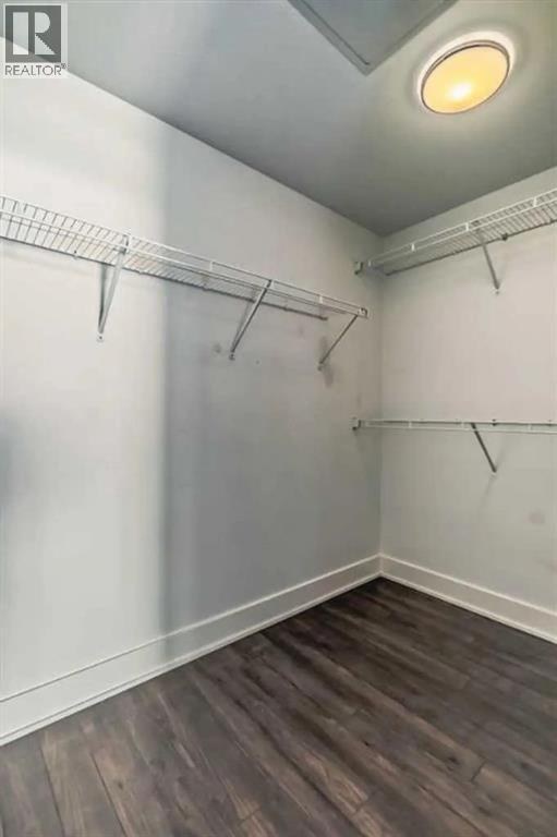 550 Riverfront Avenue Southeast Property Photo 28
