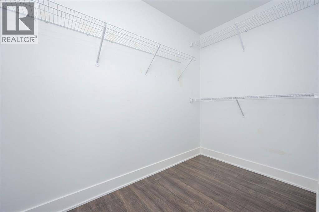 550 Riverfront Avenue Southeast Property Photo 29