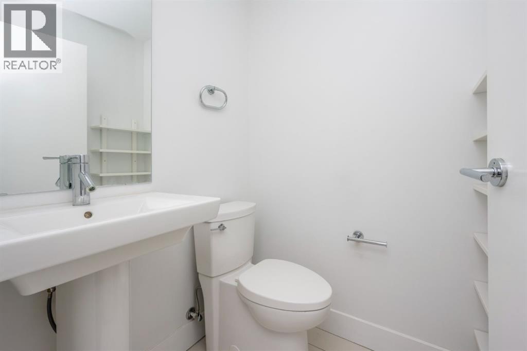 550 Riverfront Avenue Southeast Property Photo 31