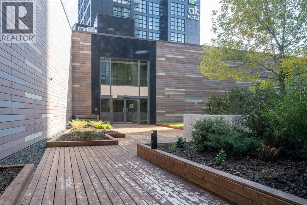 550 Riverfront Avenue Southeast Property Photo 37