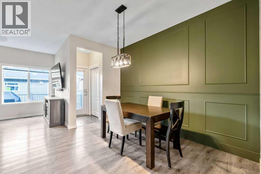 132 Evansborough Way Nw Property Photo 10