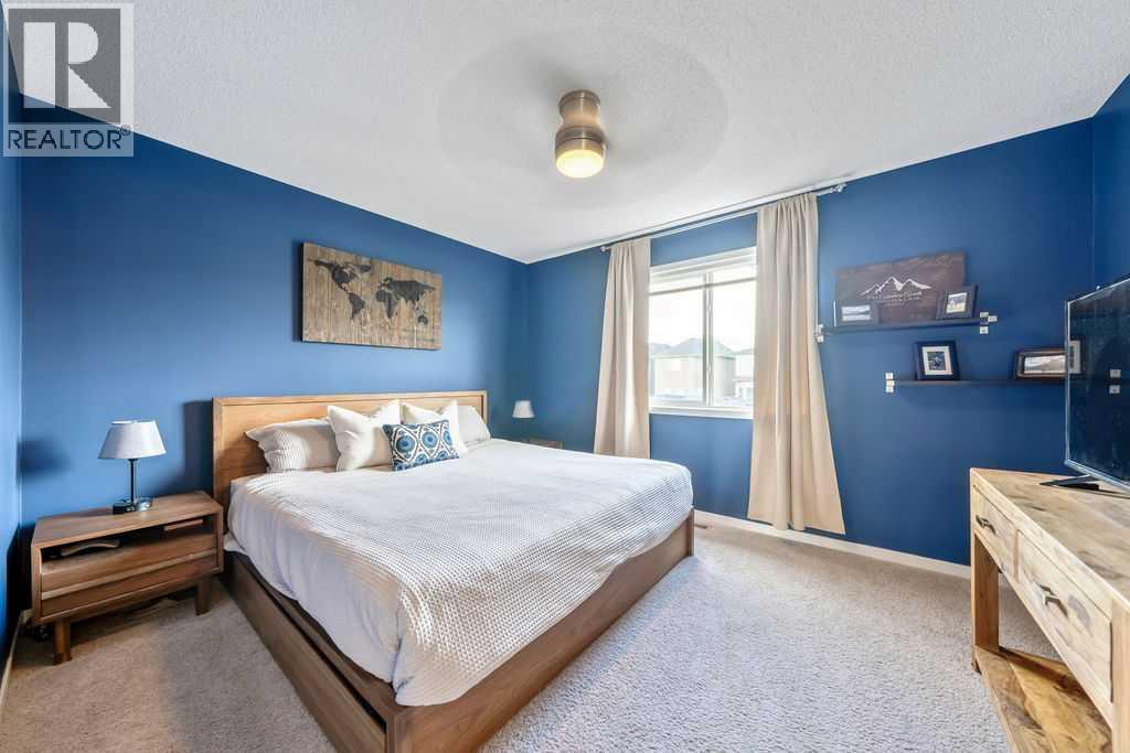 132 Evansborough Way Nw Property Photo 16