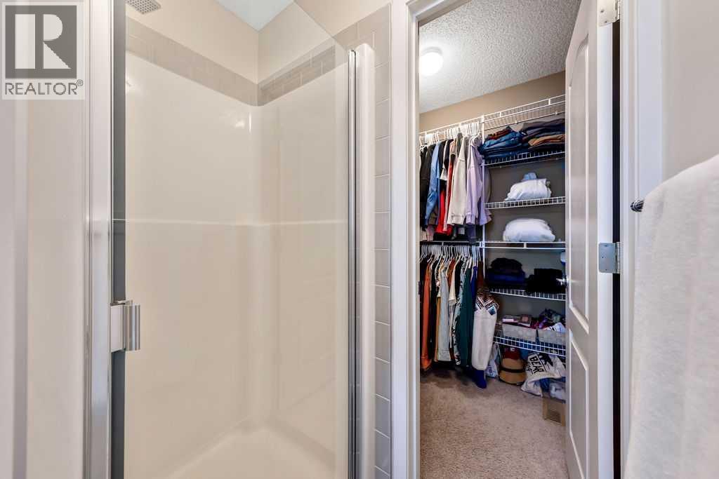132 Evansborough Way Nw Property Photo 18