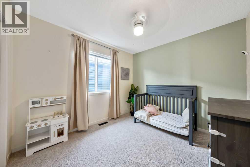 132 Evansborough Way Nw Property Photo 20