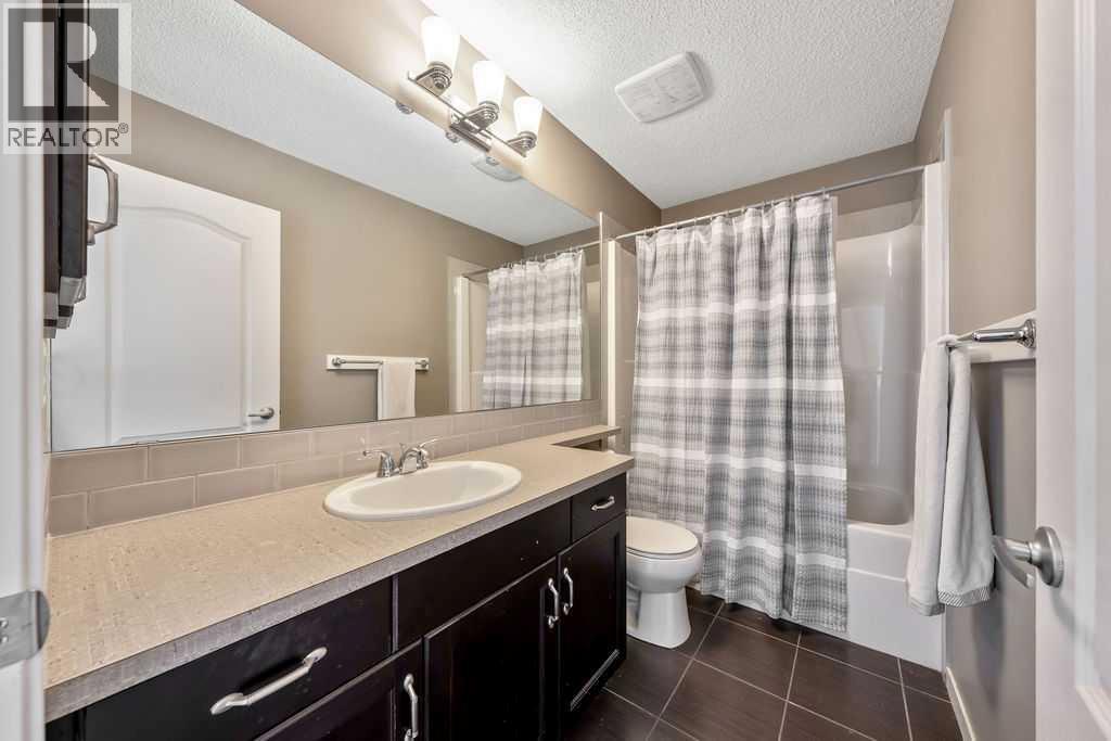 132 Evansborough Way Nw Property Photo 21