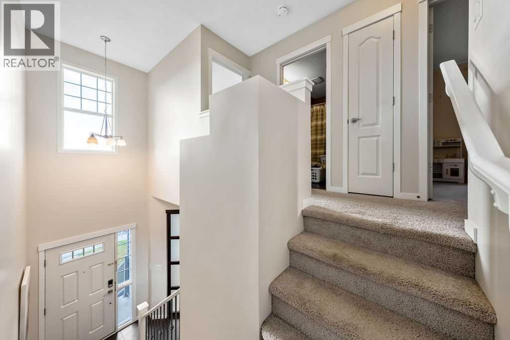 132 Evansborough Way Nw Property Photo 22