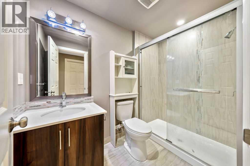 132 Evansborough Way Nw Property Photo 28