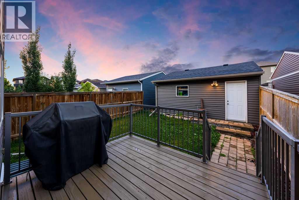 132 Evansborough Way Nw Property Photo 29