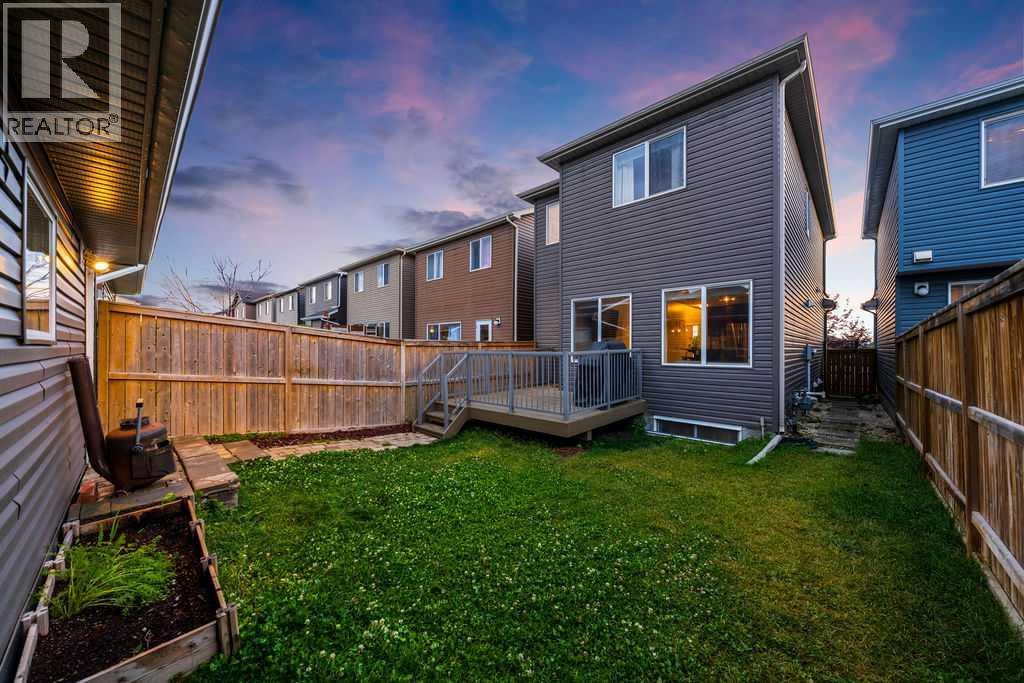 132 Evansborough Way Nw Property Photo 31