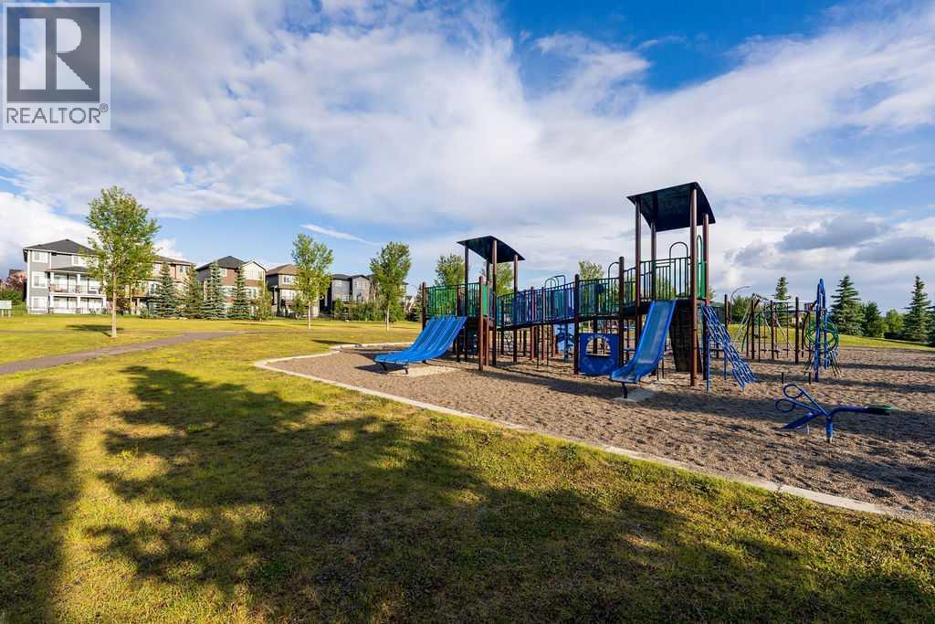 132 Evansborough Way Nw Property Photo 40