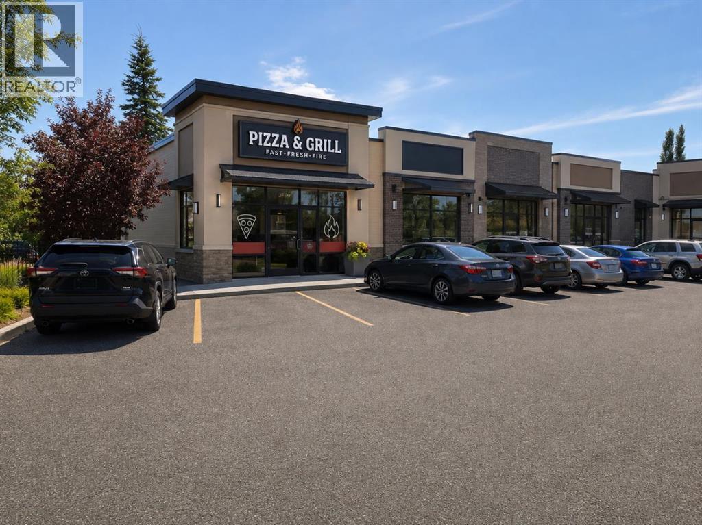 1 Londonderry Mall Nw Property Photo 2