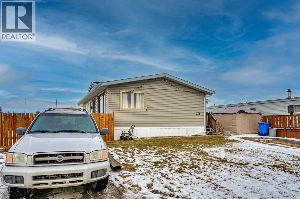 6220 17 Avenue Southeast Photo de la propriété 1