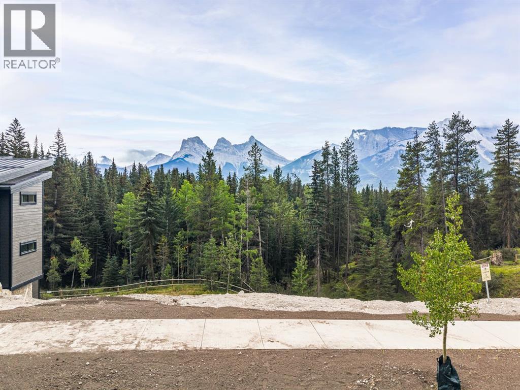 442 Mountian Tranquility Place Property Photo 1