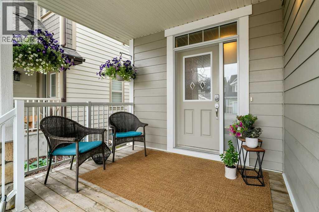 57 Riviera View Property Photo 3