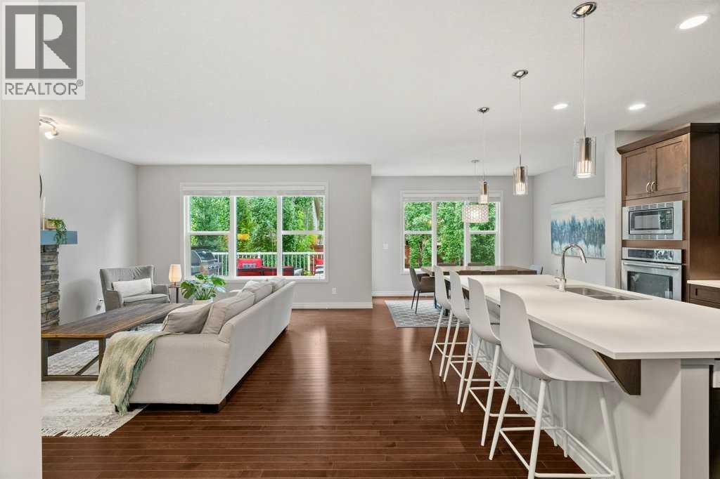 57 Riviera View Property Photo 4