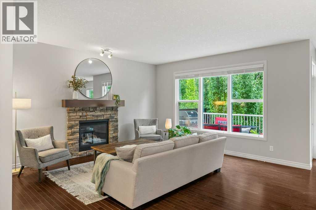 57 Riviera View Property Photo 5