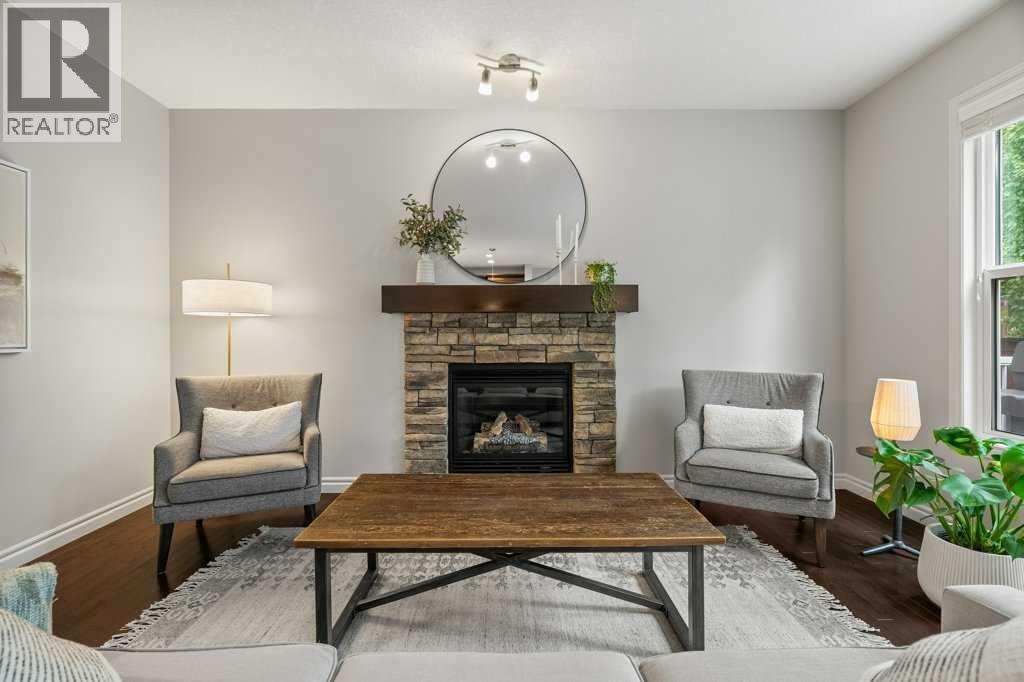 57 Riviera View Property Photo 6