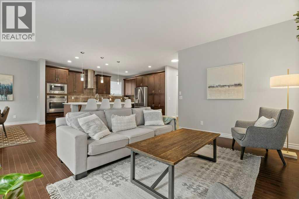 57 Riviera View Property Photo 7
