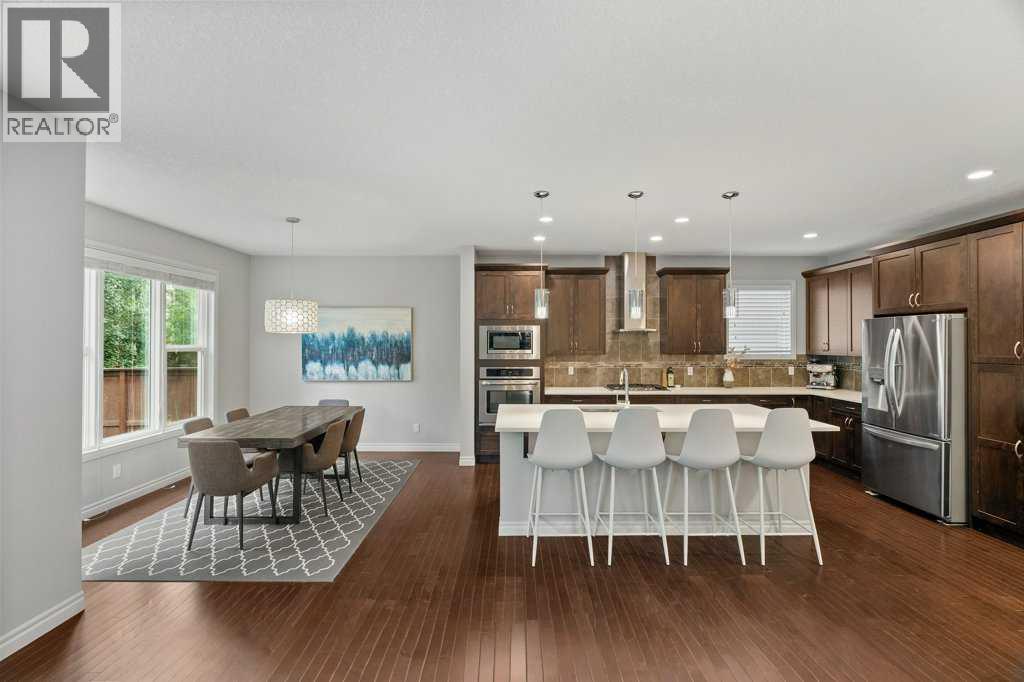 57 Riviera View Property Photo 8