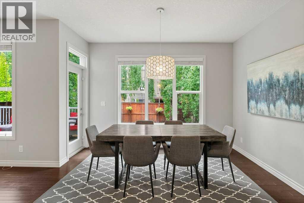 57 Riviera View Property Photo 9