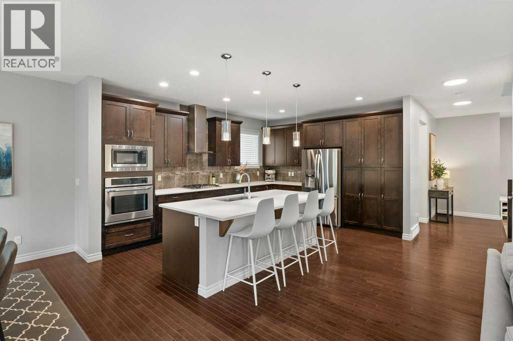 57 Riviera View Property Photo 10