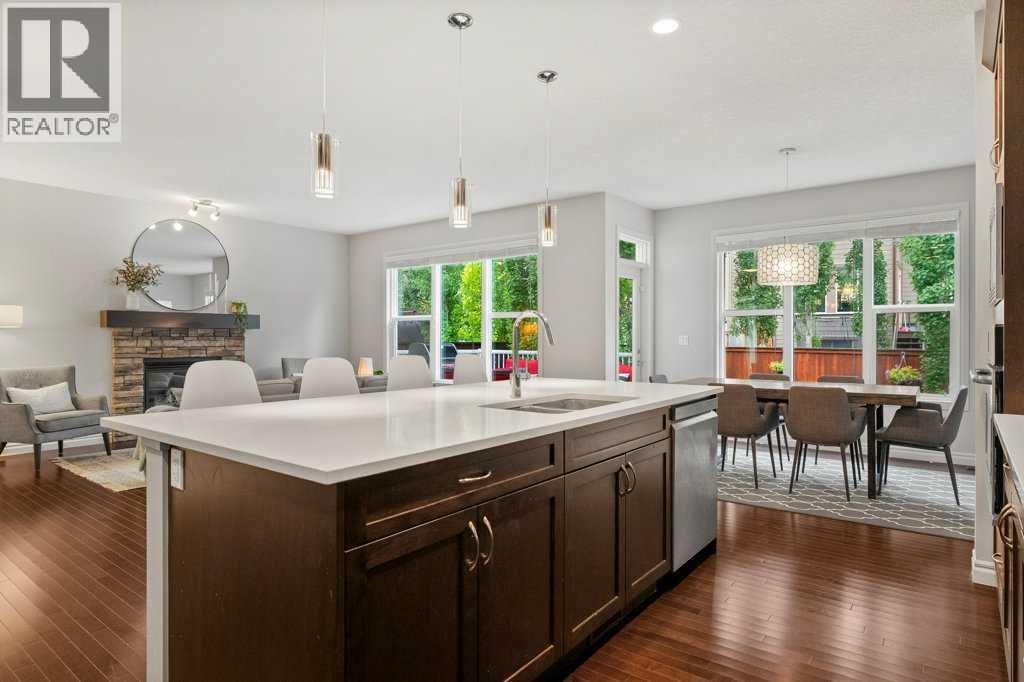 57 Riviera View Property Photo 11
