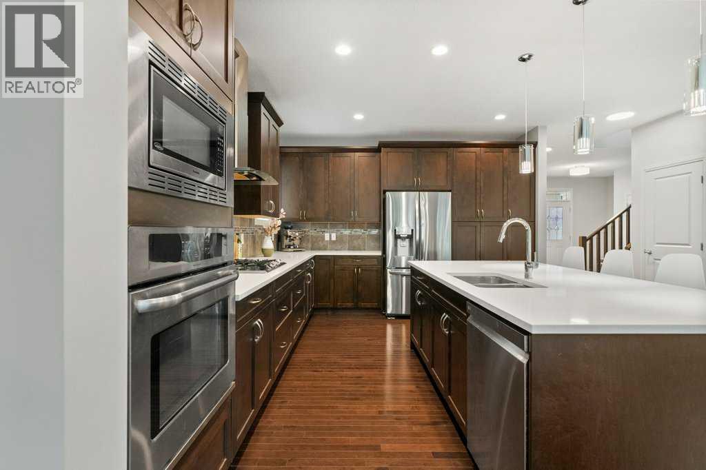 57 Riviera View Property Photo 12