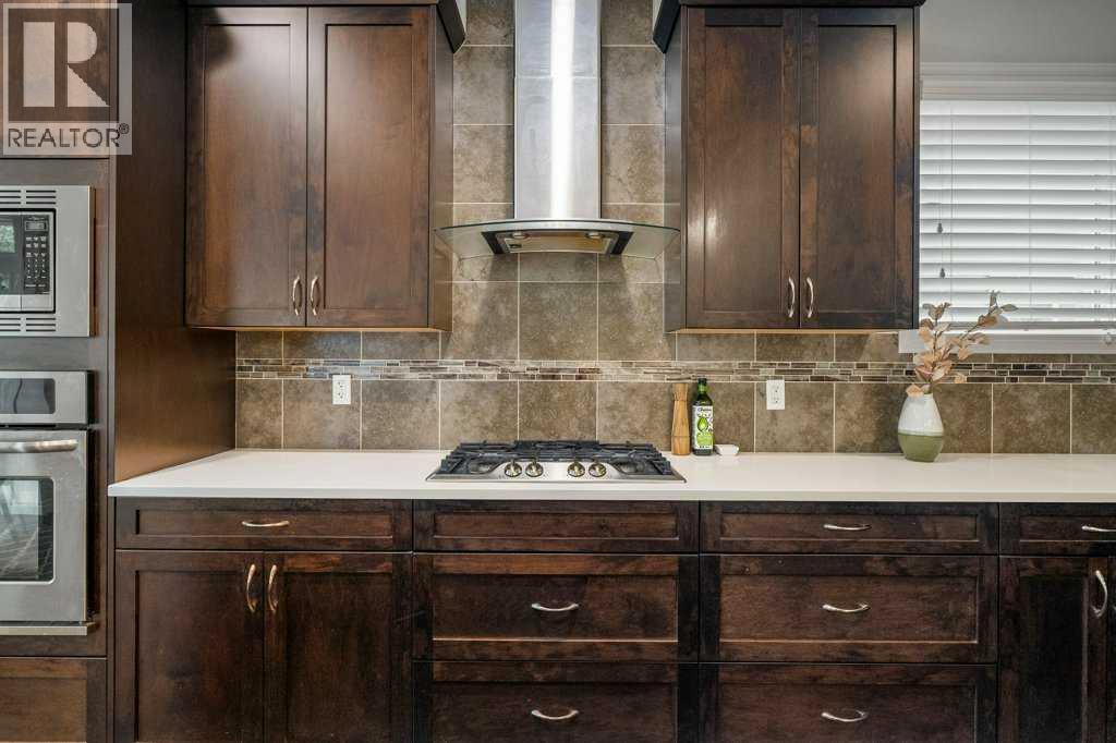 57 Riviera View Property Photo 13
