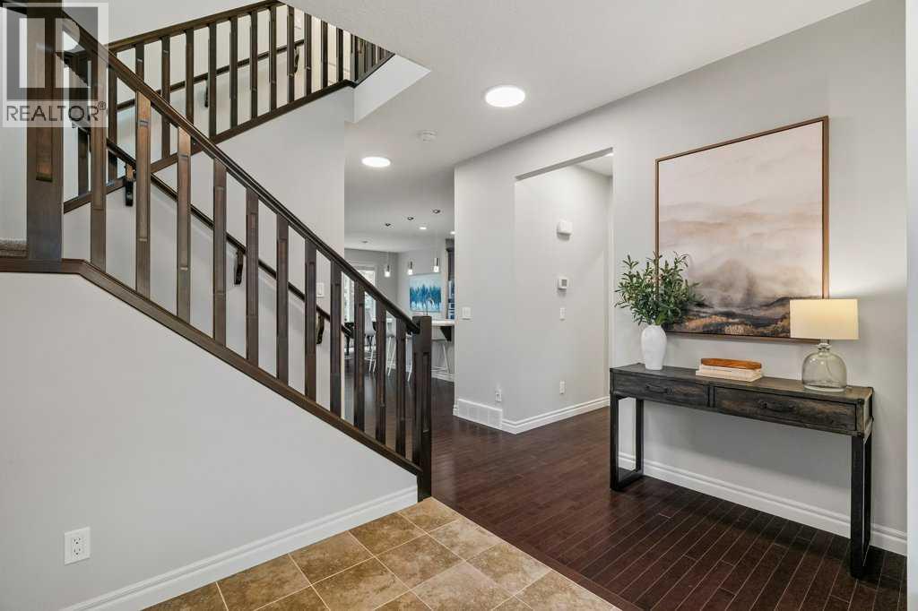 57 Riviera View Property Photo 14