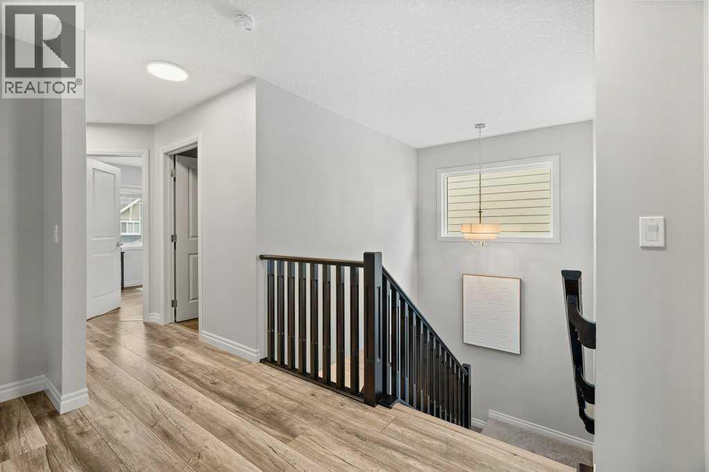 57 Riviera View Property Photo 15