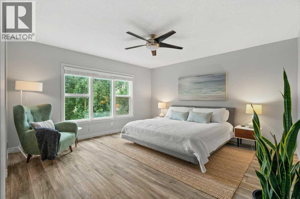 57 Riviera View Property Photo 18