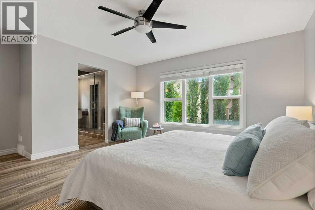 57 Riviera View Property Photo 19