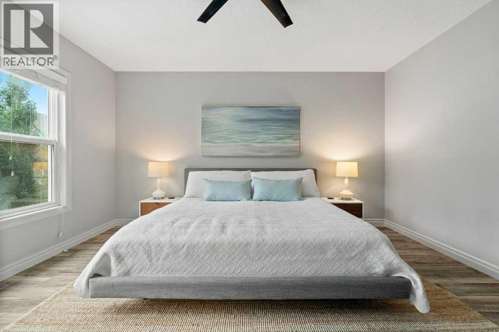 57 Riviera View Property Photo 20
