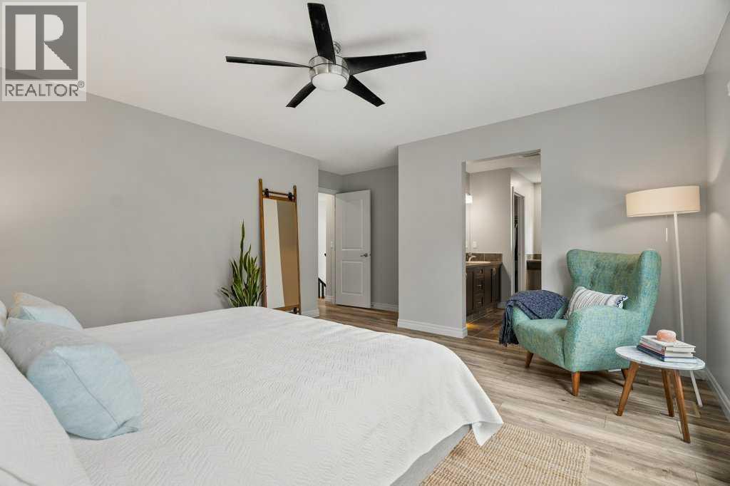 57 Riviera View Property Photo 21