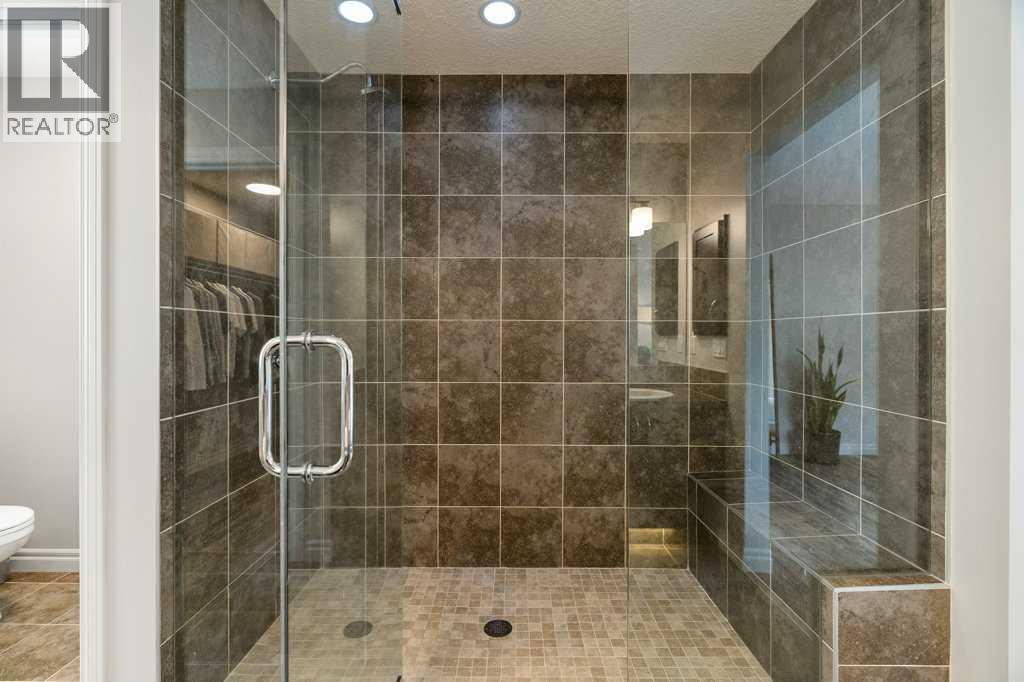 57 Riviera View Property Photo 24