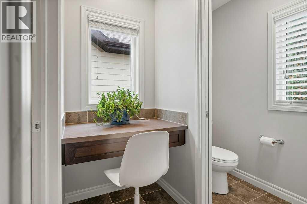 57 Riviera View Property Photo 25